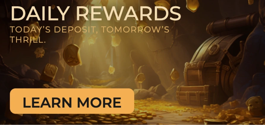 Pacific Spins Casino